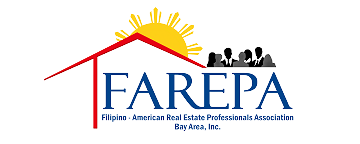 Filipino American Real Estate Professional Association Bay Area, Inc